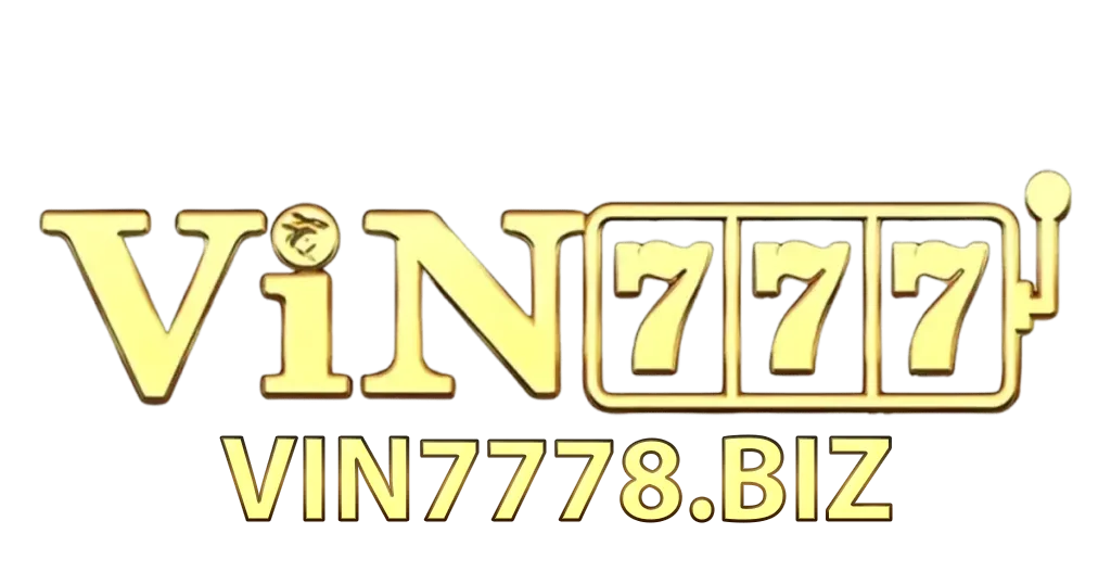 vin7778.biz