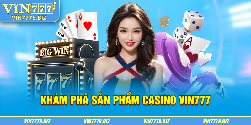 Đa dạng các sản phẩm mang đến trải nghiệm tuyệt vời cho game thủ