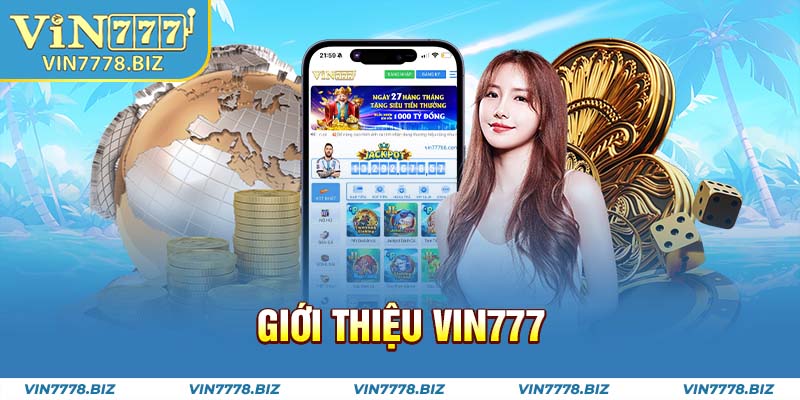 Cổng game đã áp dụng các biện pháp bảo mật tối tân