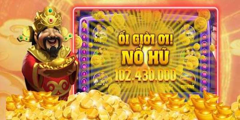 Chơi game cực đã, tiền khủng về tay