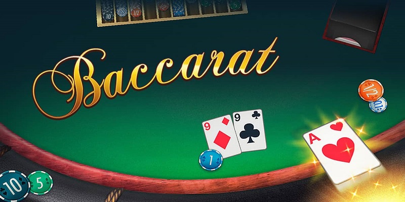 Một số điều cần chú ý khi gia nhập nhóm kéo Baccarat